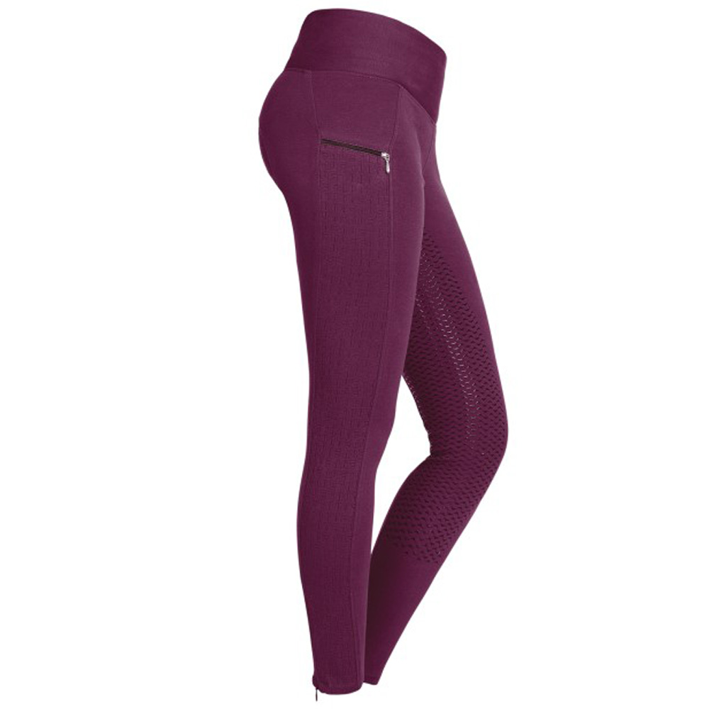 Rajtky, legíny, pantalony